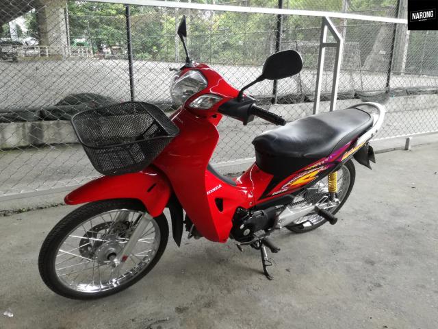 Name:  6.jpg
Views: 144
Size:  64.9 KB
