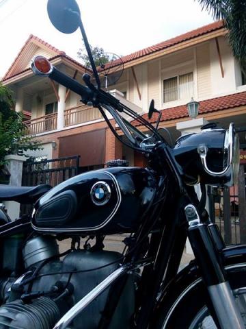 Name:  36467671_1891827107546644_3143999726634926080_n.jpg
Views: 1473
Size:  35.6 KB