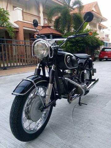 Name:  36499846_1891827140879974_4122515713296433152_n.jpg
Views: 1535
Size:  36.4 KB