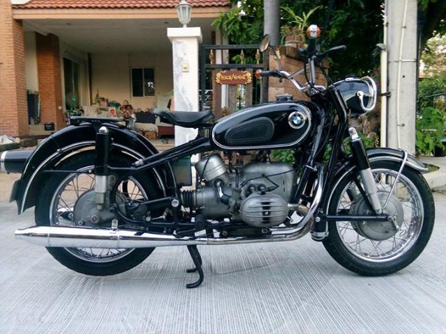 Name:  36524098_1891827170879971_8575653147135967232_n.jpg
Views: 1526
Size:  65.5 KB