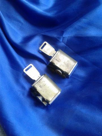 Name:  41295351_1328693660600133_7396295277008650240_n.jpg
Views: 677
Size:  24.5 KB