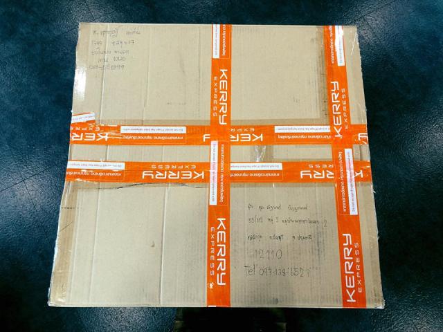 Name:  33.jpg
Views: 66
Size:  50.6 KB