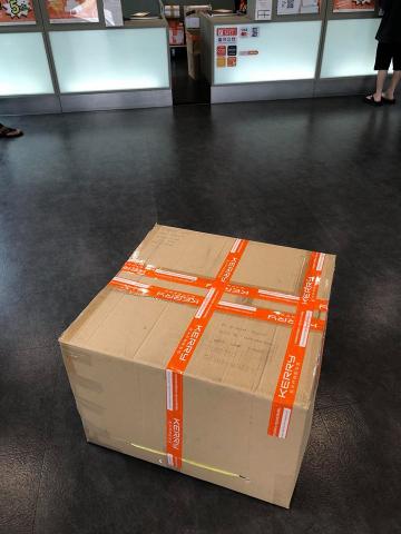 Name:  32.jpg
Views: 70
Size:  24.5 KB