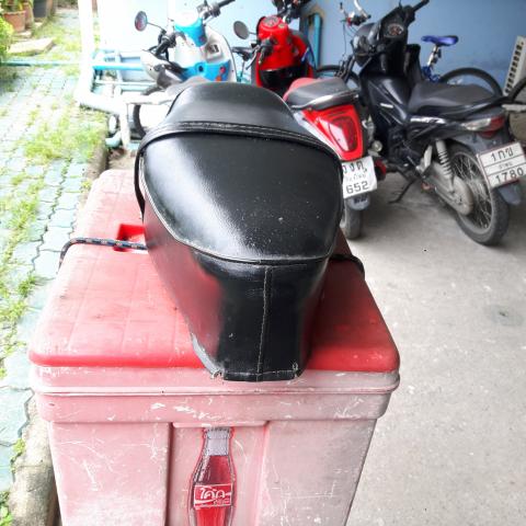Name:  20180825_130059.jpg
Views: 571
Size:  40.5 KB