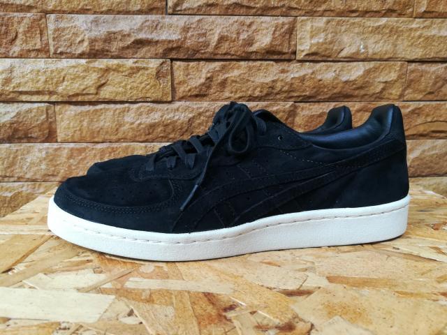 Name:  IMG_20180823_115233.jpg
Views: 166
Size:  58.6 KB