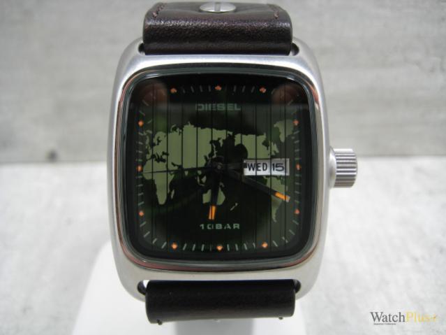 Name:  IMG_2340.jpg
Views: 141
Size:  27.1 KB