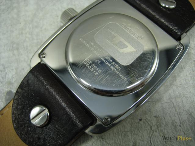 Name:  IMG_2295.jpg
Views: 161
Size:  39.8 KB