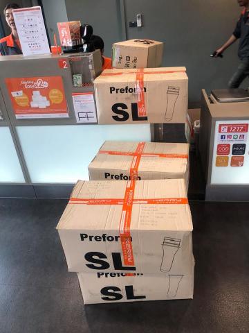 Name:  47.jpg
Views: 66
Size:  27.3 KB