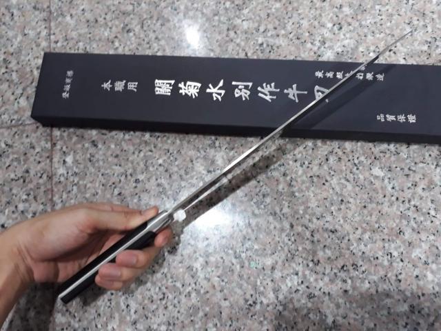 Name:  received_2005332462878714.jpg
Views: 760
Size:  54.7 KB