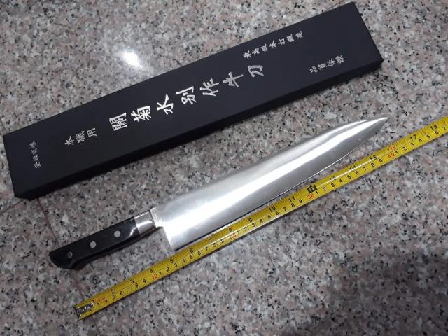 Name:  received_551842208578208.jpg
Views: 764
Size:  62.4 KB