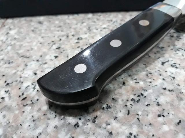 Name:  received_1953133644733571.jpg
Views: 763
Size:  40.0 KB