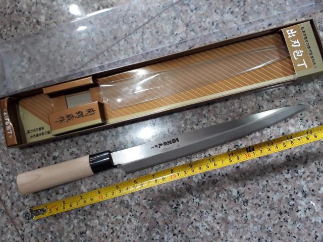 Name:  received_2166944350184057.jpg
Views: 881
Size:  61.1 KB