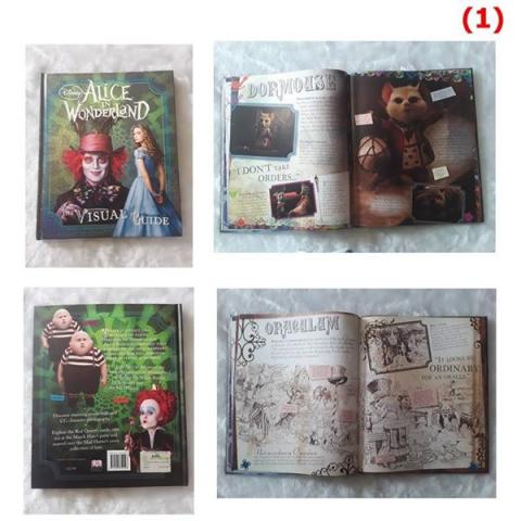 Name:  alice1.jpg
Views: 146
Size:  36.1 KB