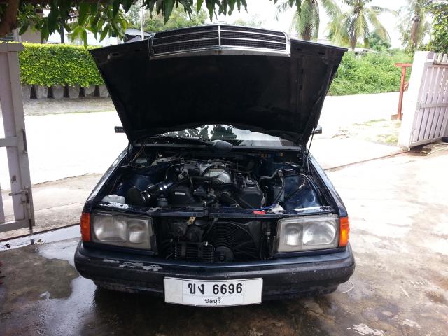 Name:  20180918_110103.jpg
Views: 321
Size:  57.5 KB