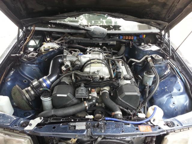 Name:  20180918_110115.jpg
Views: 316
Size:  67.6 KB