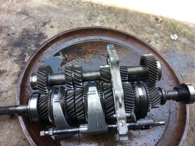 Name:  20180519_123242.jpg
Views: 352
Size:  70.0 KB