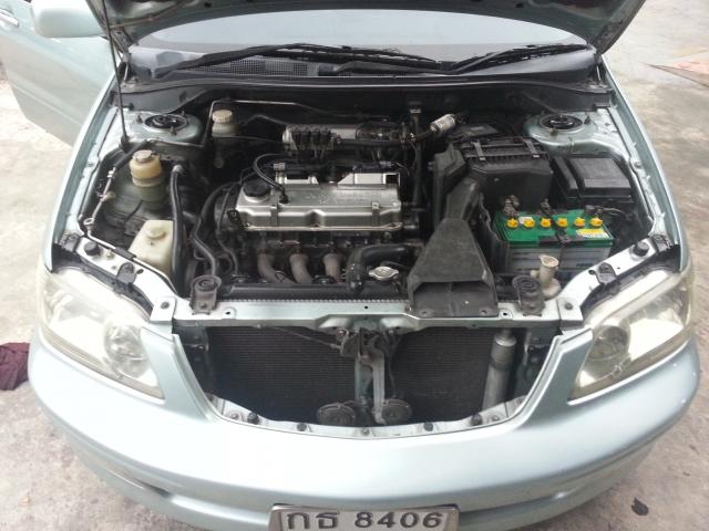 Name:  20180628_165643.jpg
Views: 307
Size:  49.2 KB