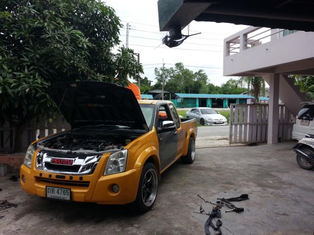 Name:  20180719_154312.jpg
Views: 317
Size:  56.4 KB