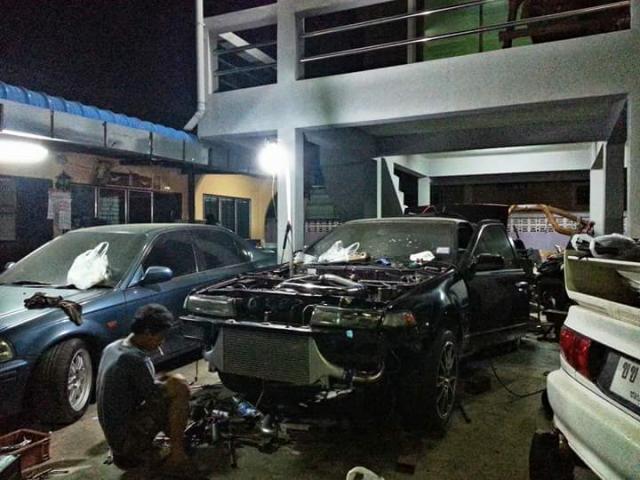 Name:  FB_IMG_1533234213597.jpg
Views: 342
Size:  52.6 KB