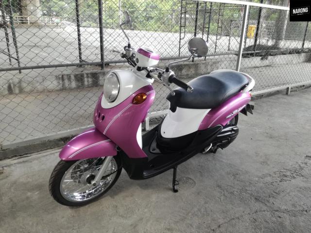 Name:  6.jpg
Views: 139
Size:  61.8 KB