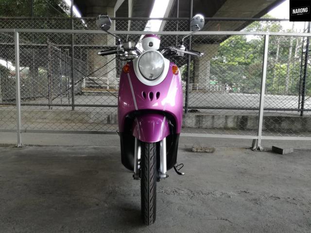 Name:  11.jpg
Views: 172
Size:  57.4 KB