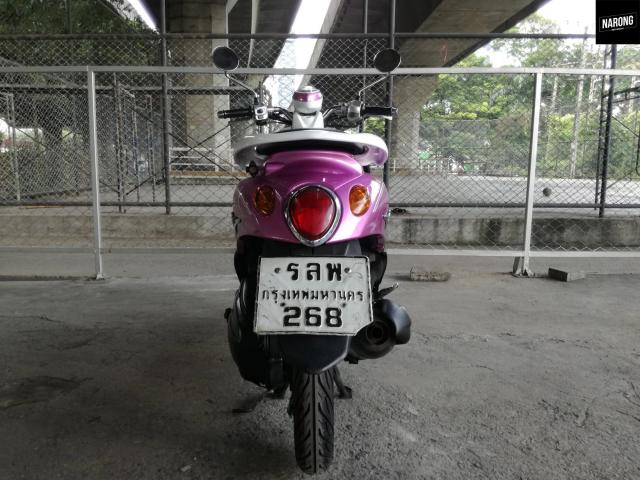 Name:  12.jpg
Views: 167
Size:  57.2 KB
