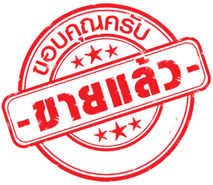 Name:  soldout4.png
Views: 3124
Size:  102.1 KB