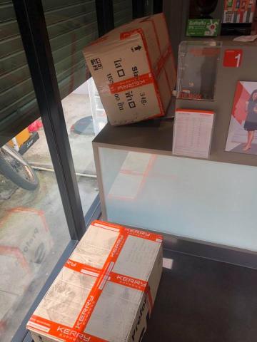 Name:  43343393_717332468625392_8700508589460029440_n.jpg
Views: 71
Size:  24.2 KB