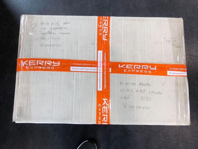 Name:  43519159_1758570064270566_7991289702252544000_n.jpg
Views: 63
Size:  39.6 KB