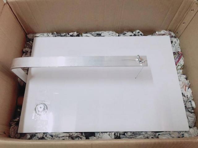 Name:  43657189_175693099985819_4834539751019118592_n.jpg
Views: 64
Size:  26.2 KB