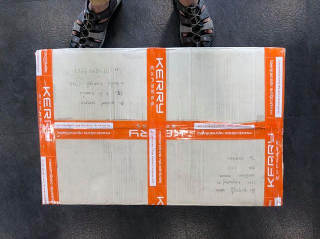 Name:  43696166_492694091245367_3880975162115358720_n.jpg
Views: 71
Size:  42.1 KB