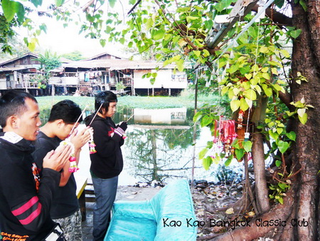 Name:  06.jpg
Views: 633
Size:  135.7 KB