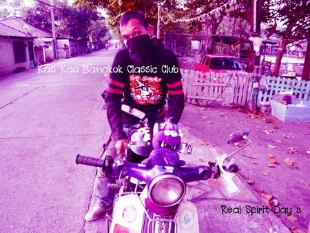 Name:  08.jpg
Views: 605
Size:  128.0 KB