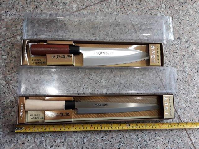 Name:  received_333724293843994.jpg
Views: 484
Size:  65.4 KB