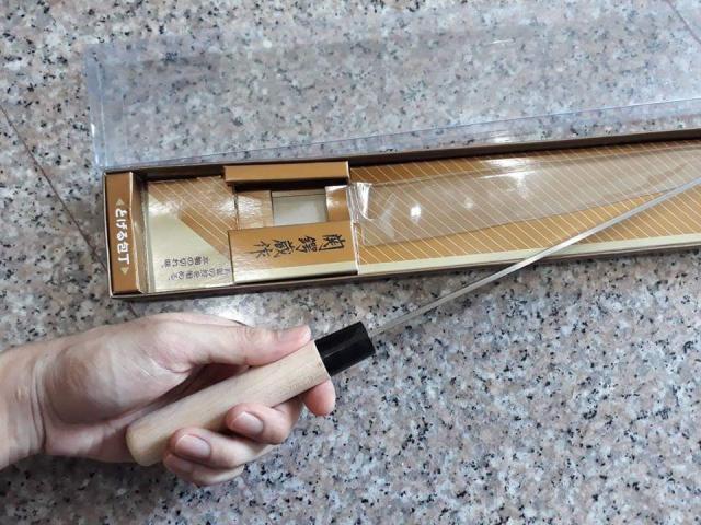 Name:  received_2152385871690269.jpg
Views: 455
Size:  65.1 KB