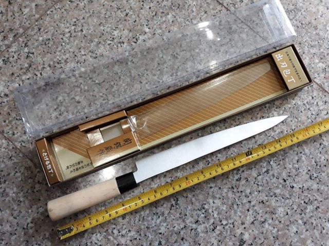 Name:  received_181803126029702.jpg
Views: 426
Size:  70.7 KB