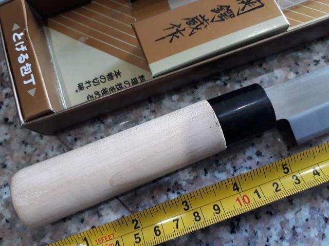 Name:  received_1953083011650773.jpg
Views: 424
Size:  46.1 KB