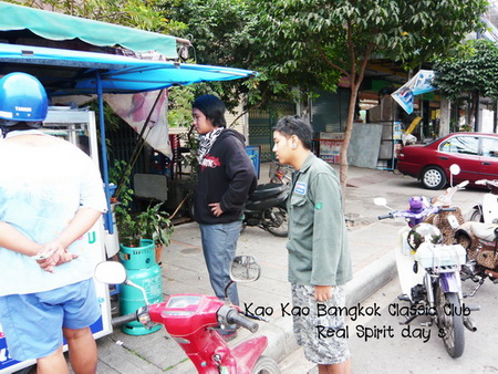 Name:  12.jpg
Views: 598
Size:  120.6 KB