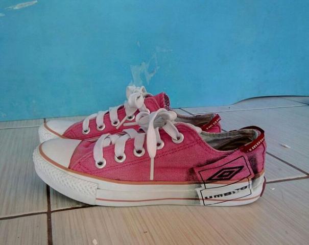 Name:  affc5a8e-8a09-48af-99cd-dbd8212c8acf.jpg
Views: 148
Size:  32.2 KB