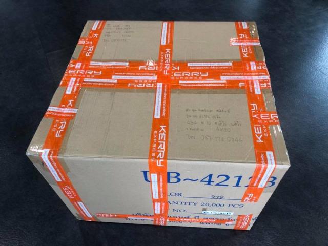 Name:  22-10-1.jpg
Views: 65
Size:  43.2 KB