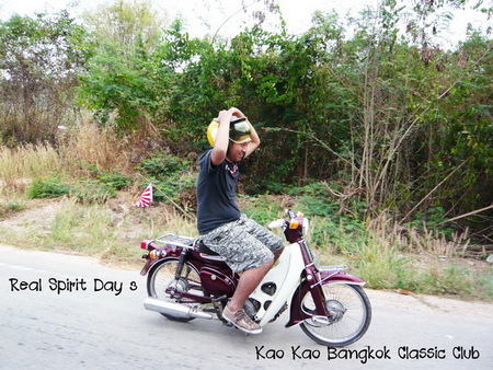 Name:  23.jpg
Views: 505
Size:  121.1 KB