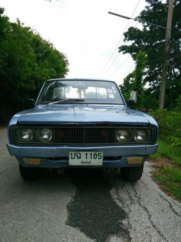 Name:  44664265_575446366223329_3252307166773641216_n.jpg
Views: 849
Size:  30.7 KB
