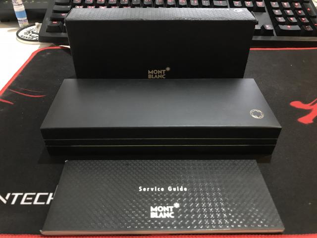 Name:  Photo 24-10-18 10 12 12 PM.jpg
Views: 340
Size:  34.7 KB