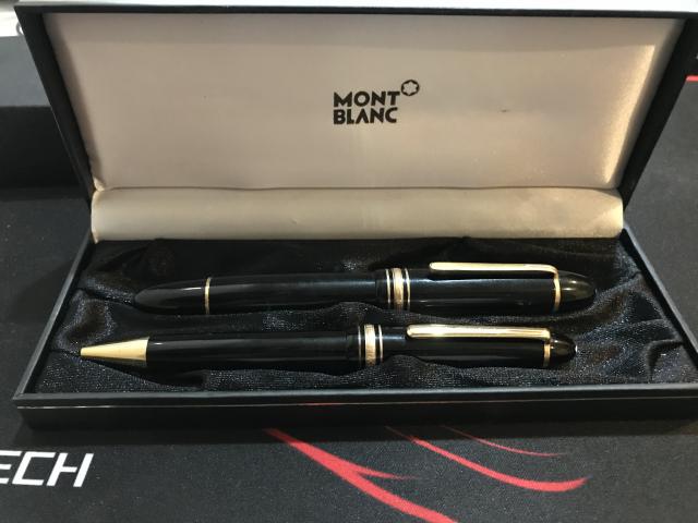 Name:  Photo 24-10-18 10 12 35 PM.jpg
Views: 370
Size:  36.0 KB