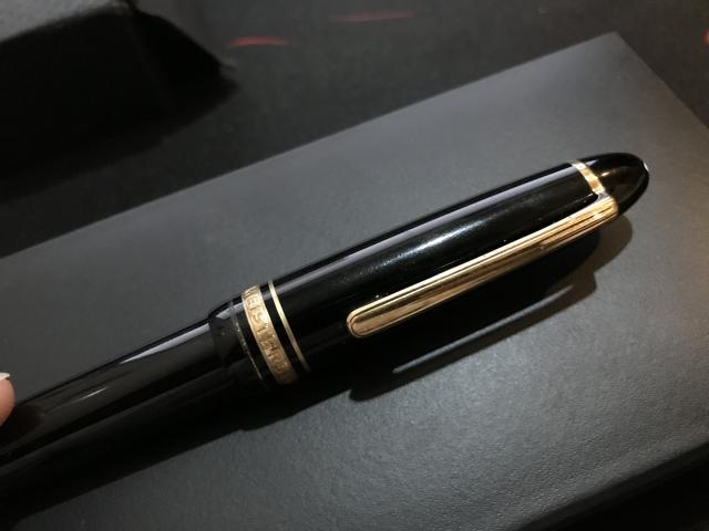 Name:  Photo 24-10-18 10 12 56 PM.jpg
Views: 356
Size:  27.1 KB