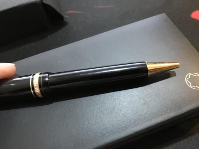 Name:  Photo 24-10-18 10 13 03 PM.jpg
Views: 368
Size:  27.6 KB