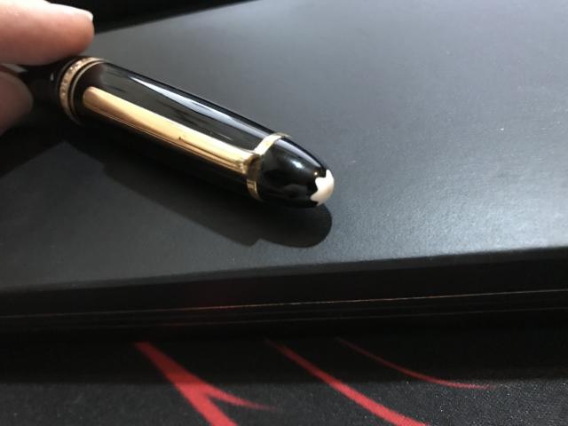 Name:  Photo 24-10-18 10 13 17 PM.jpg
Views: 336
Size:  24.2 KB