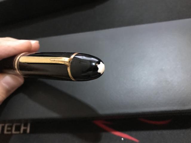 Name:  Photo 24-10-18 10 13 57 PM.jpg
Views: 338
Size:  19.6 KB