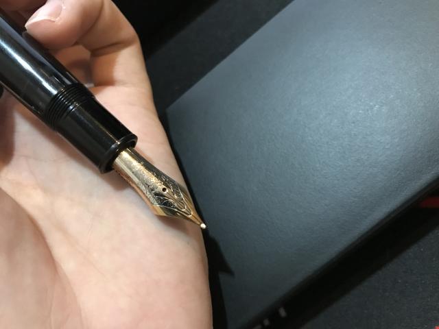 Name:  Photo 24-10-18 10 14 53 PM.jpg
Views: 385
Size:  27.2 KB