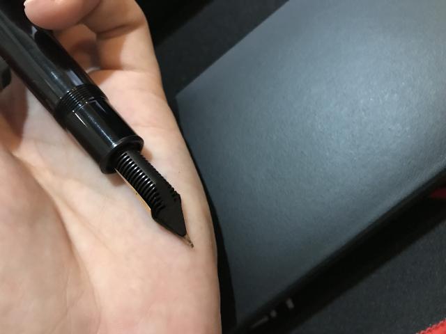 Name:  Photo 24-10-18 10 14 56 PM.jpg
Views: 237
Size:  24.1 KB